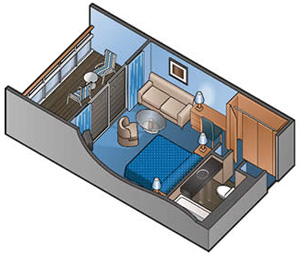 Sky Suite
